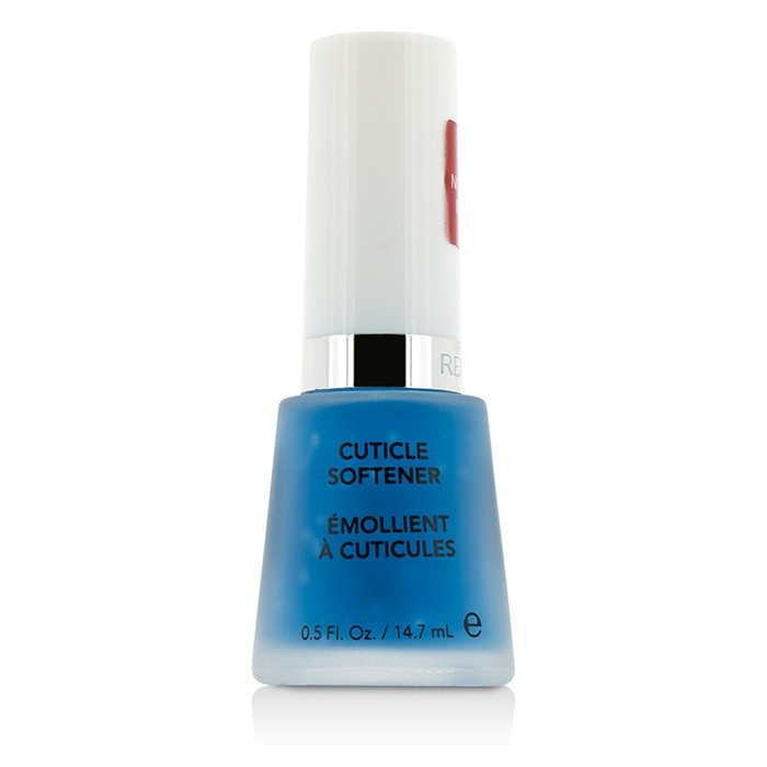 Revlon смягчающий крем для кутикул 14,7 мл