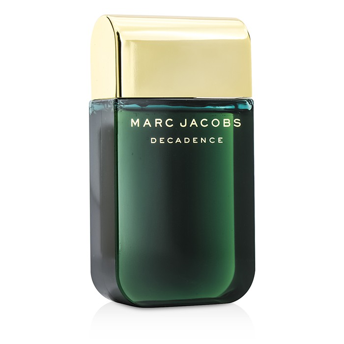 Гель для душа с ароматом от Marc Jacobs 150 мл — нежное очищение и увлажнение для всех типов кожи
