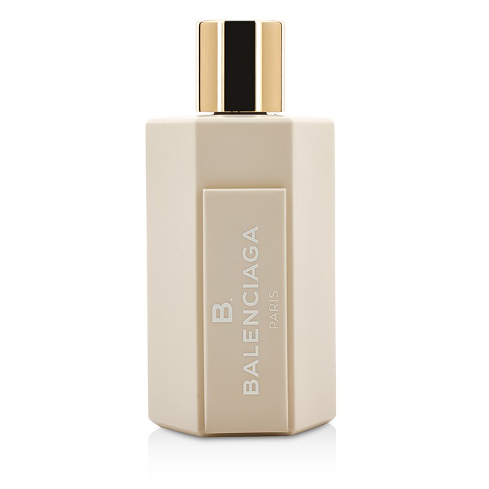 Гель для душа Balenciaga с ароматом, 200 мл
