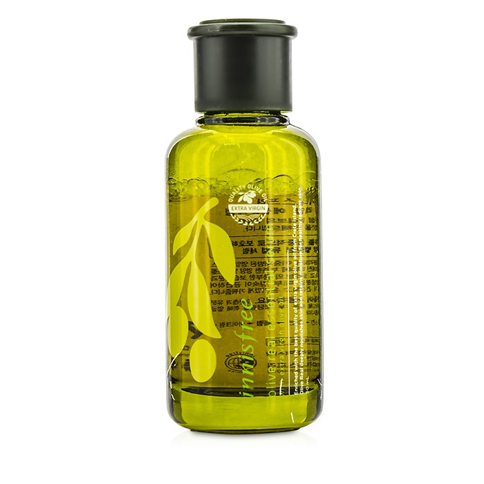 Сыворотка Innisfree с оливковым маслом для лица, 50 мл
