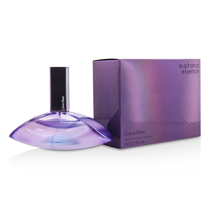 Euphoria Essence парфюм для женщин с цветочно-фруктовыми нотами, 100 мл
