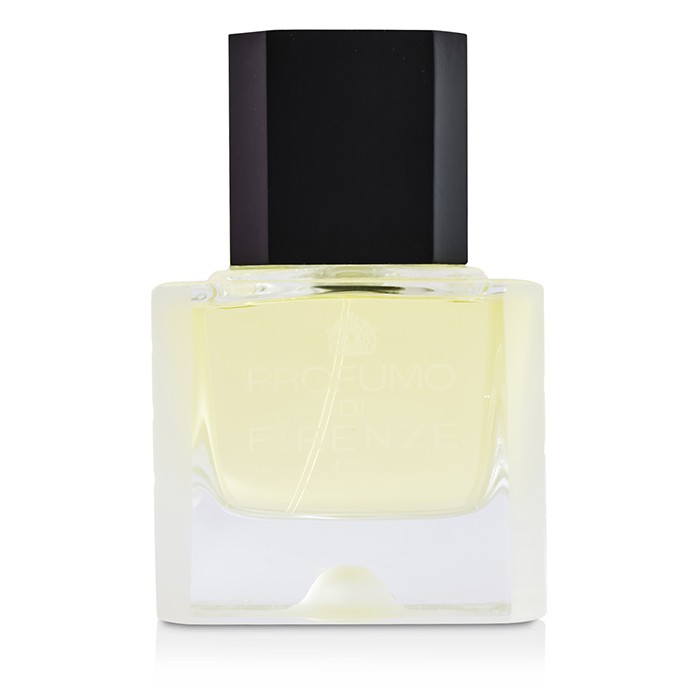 Eau De Parfum Cailyn Colonia Fiorentina с цитрусовыми нотами для мужчин, 100 мл