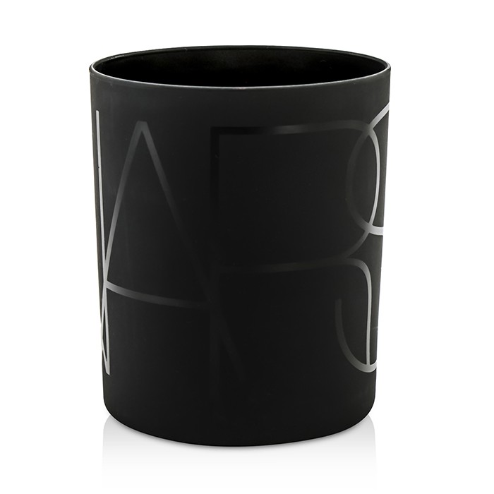 Ароматическая свеча Nars с натуральными эфирными маслами, 270 г