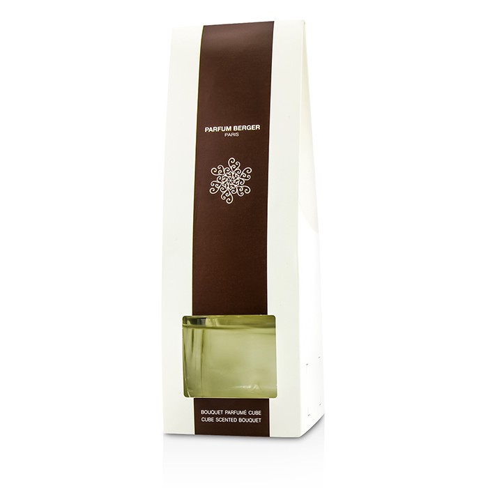 Ароматический диффузор Lampe Berger «Прованские сладости», 125 мл