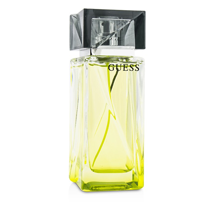 Guess Ночной доступ туалетная вода для мужчин 100 мл