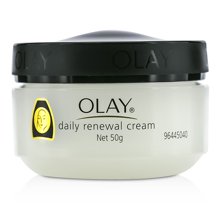 Крем для лица Olay с бета-гидроксикислотой, 50 г, против признаков старения, увлажняющий, для всех типов кожи