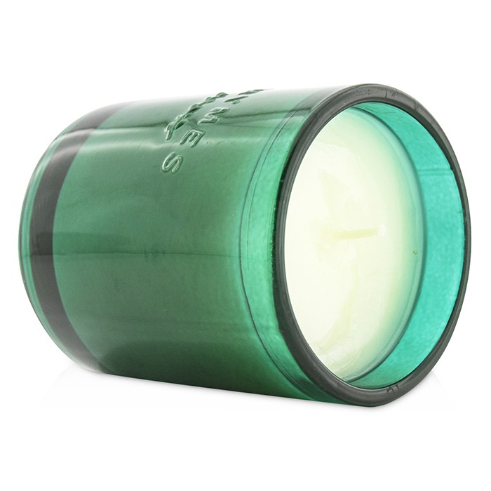 Ароматическая свеча Thymes с ароматом Jade Matcha, 284 г