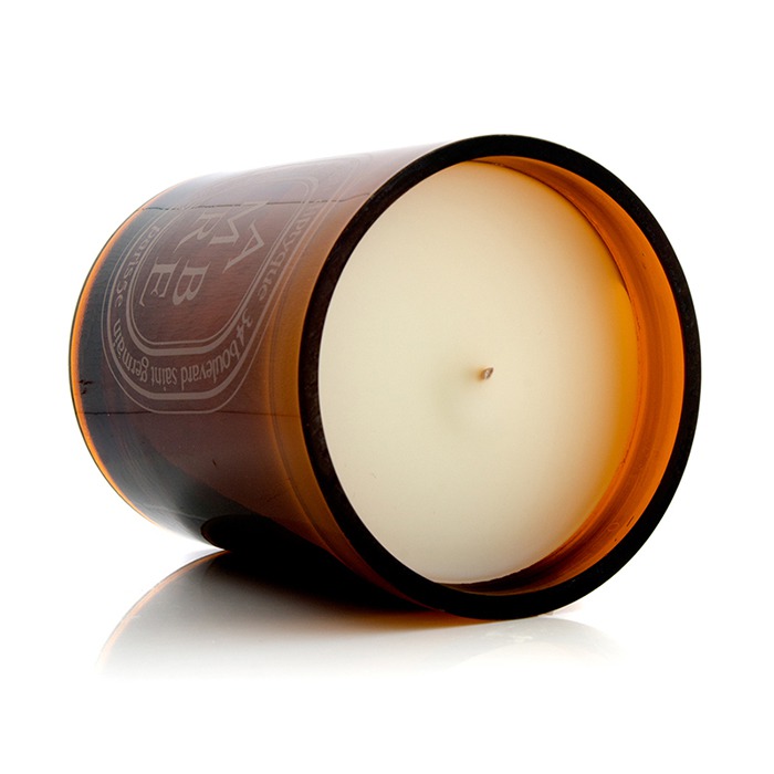 Ароматная свеча Diptyque Ambre с ароматом амбры 300 г