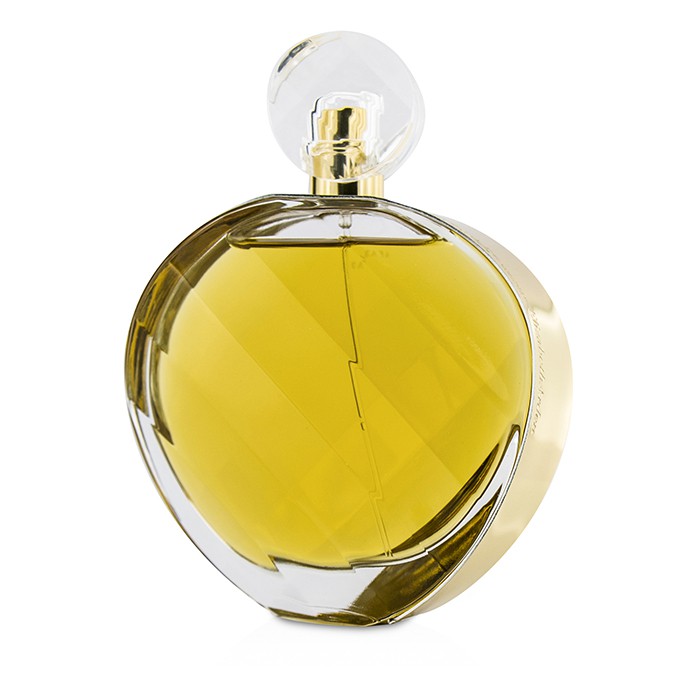 Elizabeth Arden Untold Absolu парфюмированная вода для женщин 100 мл