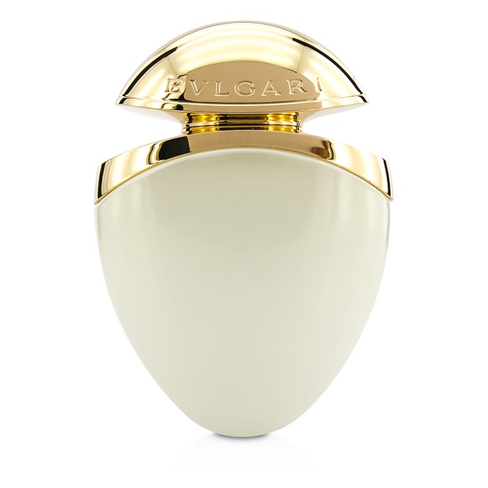 Bvlgari Aqva Divina туалетная вода для женщин, цветочный аромат, 25 мл