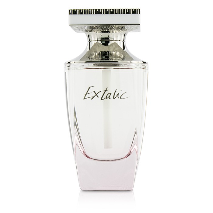 Pierre Balmain Extatic туалетная вода 60 мл — цветочно-фруктовый аромат для весны и лета, дарящий свежесть и элегантность.