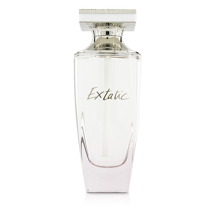 Pierre Balmain Extatic туалетная вода для женщин с цветочными и фруктовыми нотами, 90 мл