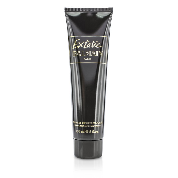 Гель для душа Pierre Balmain с ароматом, 150 мл