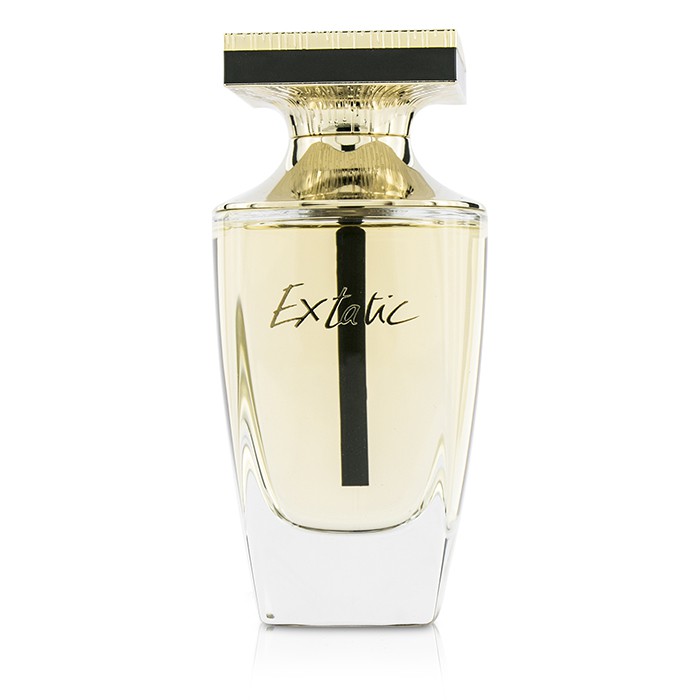 Pierre Balmain Extatic парфюм для женщин с цветочно-восточным ароматом, 60 мл