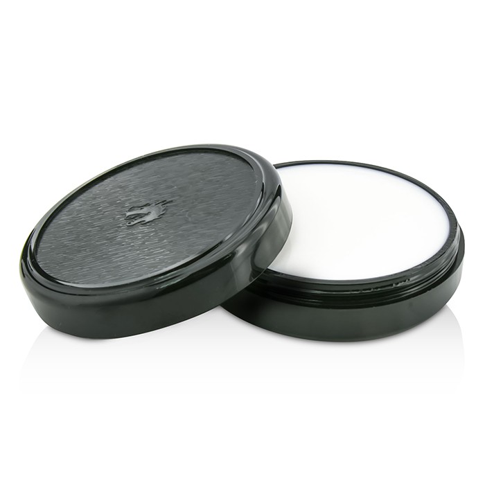 Крем для лица Kokuryudo с увлажнением и восстановлением, 35 г