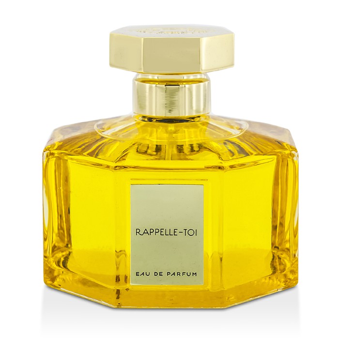 L'Artisan Parfumeur Rappelle-Toi духи унисекс с цветочными и древесными нотами, 125 мл