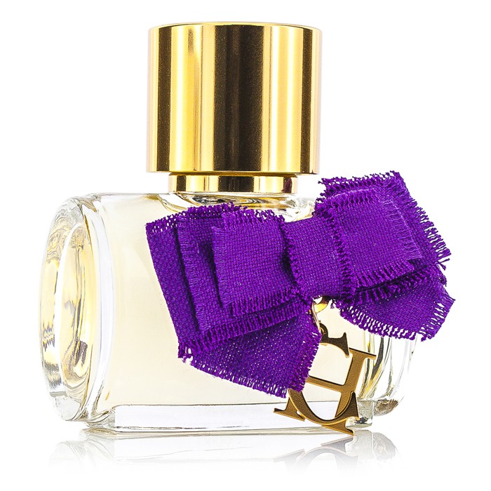 Парфюм Carolina Herrera CH Eau De Parfum Sublime, шипрово-цветочный, 30 мл