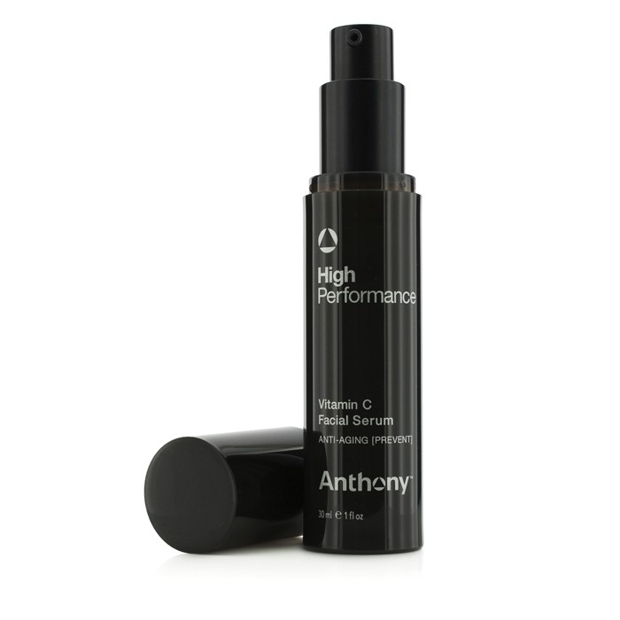 High Performance Сыворотка для Лица с Витамином C 30ml/1oz