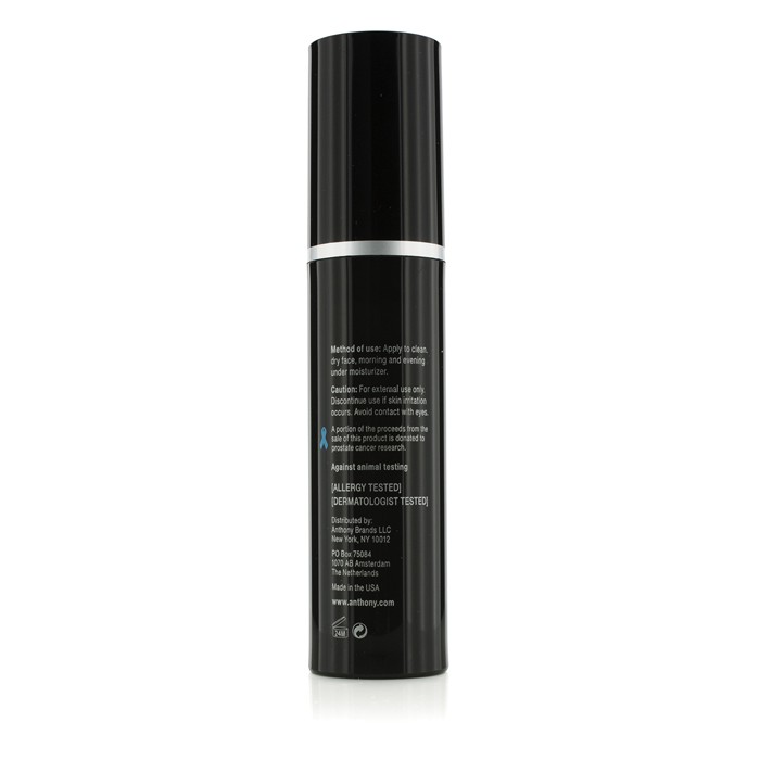 High Performance Сыворотка для Лица с Витамином C 30ml/1oz