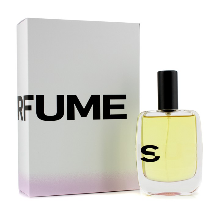 Парфюмированная вода S-Perfume 1499 с жасмином самбак 50 мл