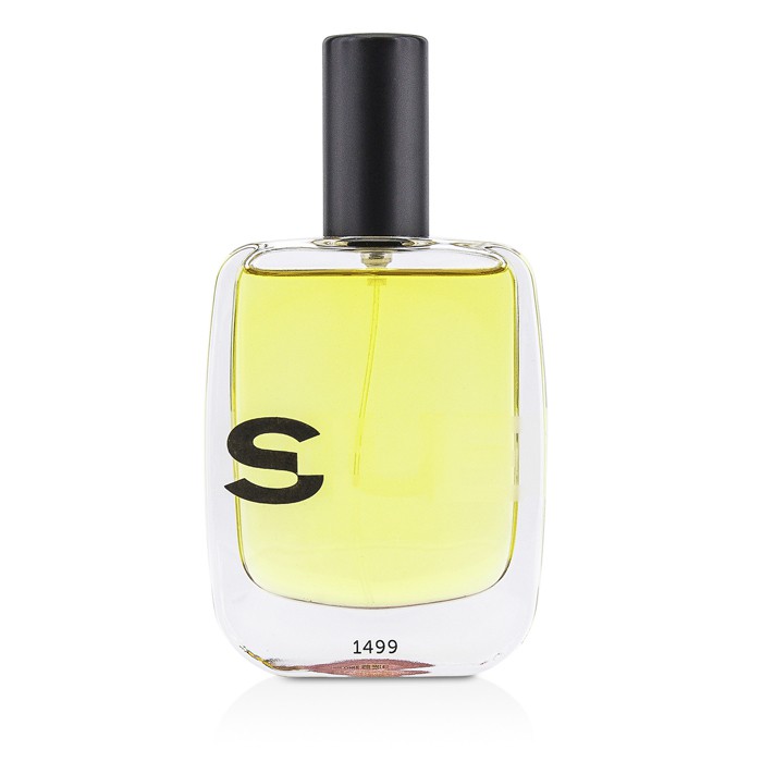 Парфюмированная вода S-Perfume 1499 с жасмином самбак 50 мл