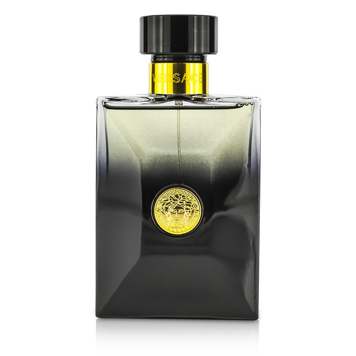 Парфюм Oud Noir для мужчин с восточными древесными нотами, 100 мл