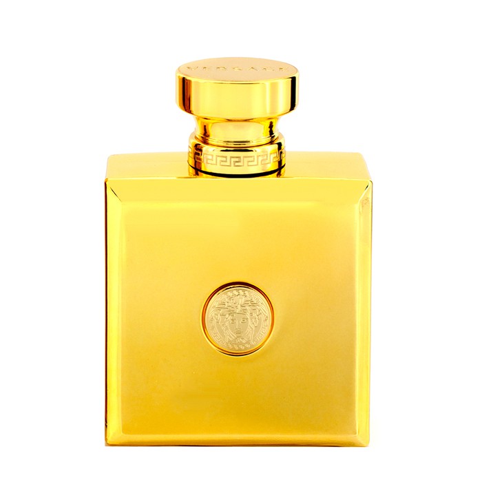 Парфюм Oud Oriental Eau De Parfum для женщин с удами, 100 мл