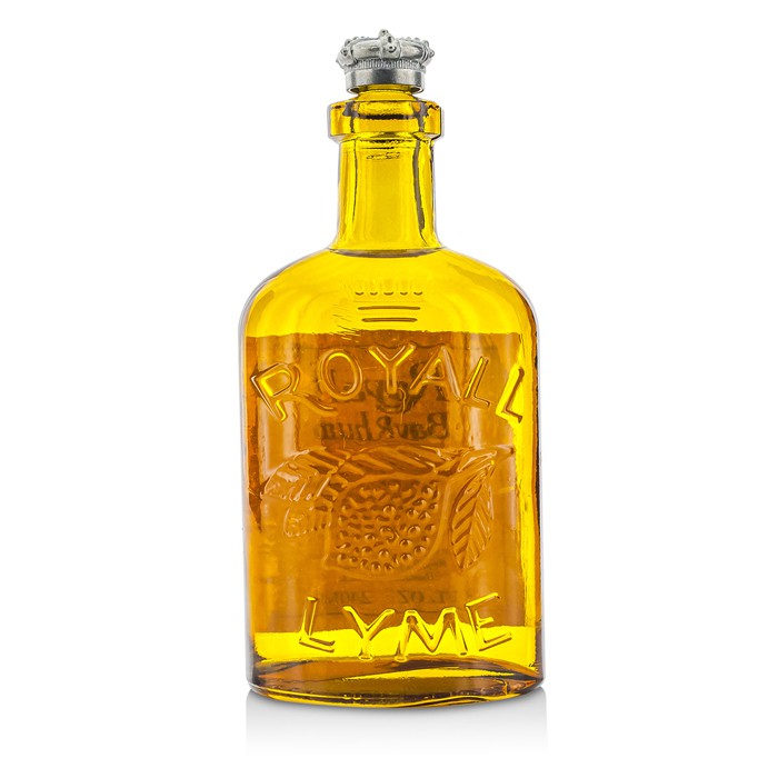 Лосьон-спрей универсальный Royall Fragrances с маслом Murcia Acris для мужчин, 240 мл