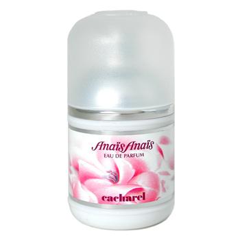 Cacharel Anais Anais Eau De Parfum, цветочный парфюм для женщин, 30 мл