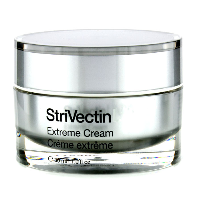 Крем для лица StriVectin с NIA-114 для борьбы с морщинами, 30 мл