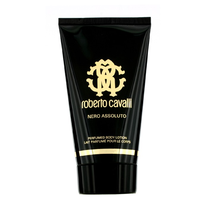 Лосьон для тела Roberto Cavalli с ароматом, 150 мл