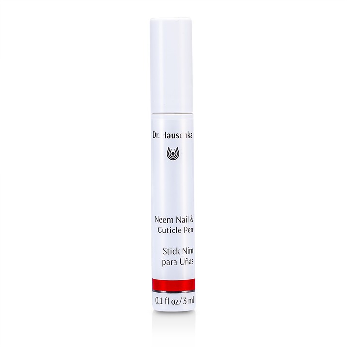 Neem Карандаш для Ногтей и Кутикул 3ml/0.1oz