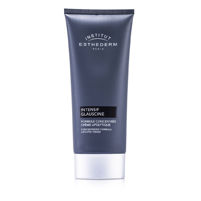 Esthederm интенсивный крем для тела с липолитическим эффектом, 200 мл