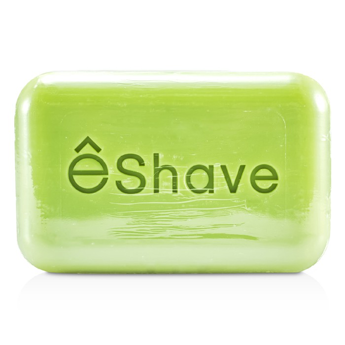 Увлажняющее мыло для ванны Eshave с ароматом вербены и лайма, 200 г