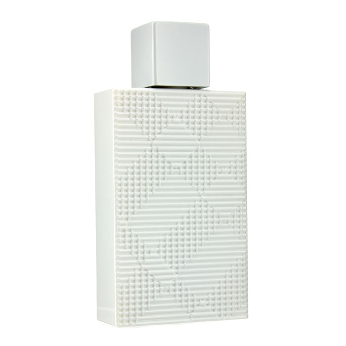 Лосьон для тела Burberry Brit Rhythm с увлажняющими ингредиентами, 150 мл