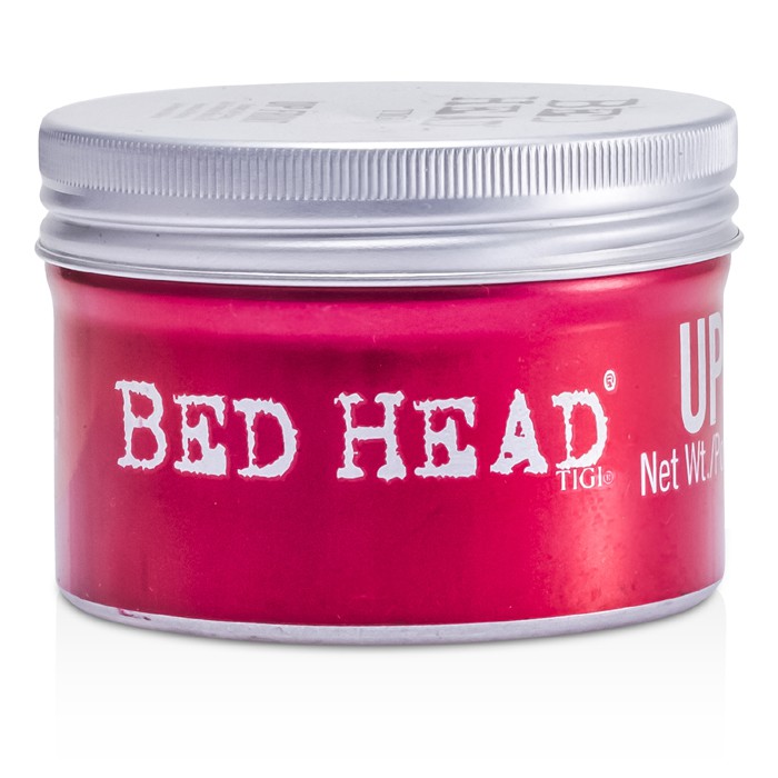 Помада для волос TIGI Bed Head с текстурирующим эффектом для объемной укладки, 95 г