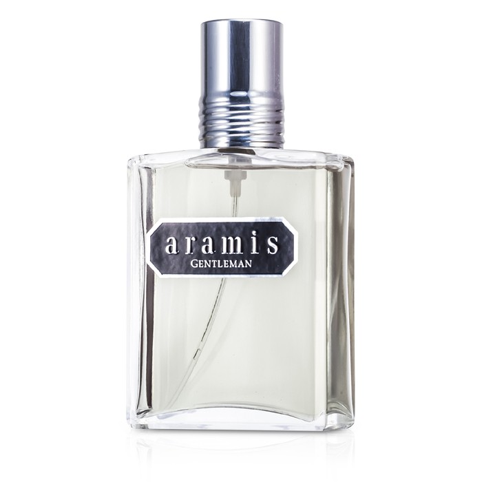 Aramis Gentleman парфюм для мужчин с имбирем и черным перцем, 110 мл