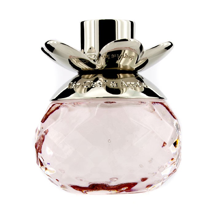 Парфюмерная вода Van Cleef & Arpels Feerie Spring Blossom с нотами цветущей вишни, 30 мл