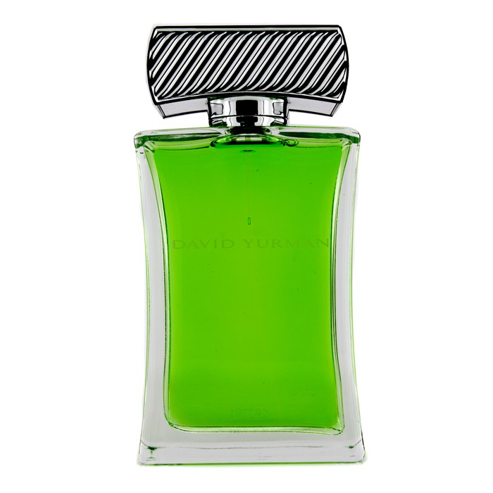 Парфюм David Yurman Fresh Essence для женщин, цветочно-фруктовый, 100 мл