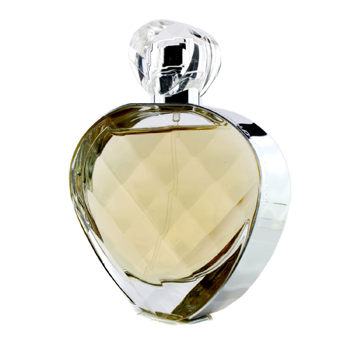Elizabeth Arden Untold парфюмерная вода для женщин, 50 мл