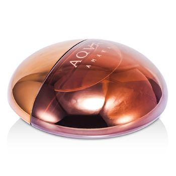 Bvlgari Aqva Amara туалетная вода для мужчин 100 мл — свежий цитрусовый аромат с морскими нотами