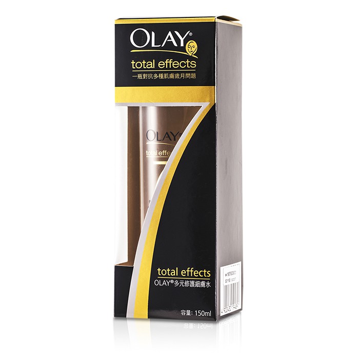 Увлажняющий лосьон для лица Olay с уменьшением морщин, 150 мл