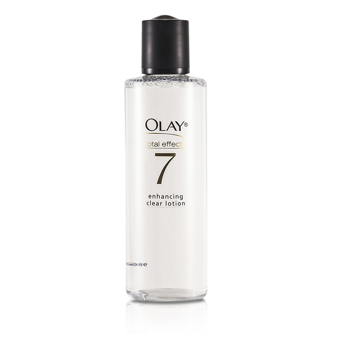 Увлажняющий лосьон для лица Olay с уменьшением морщин, 150 мл