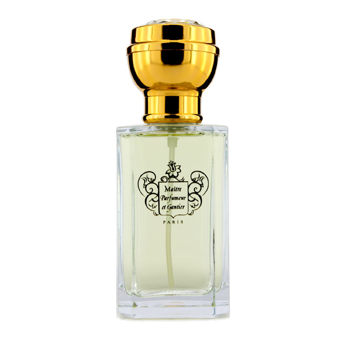 Eau Elegante парфюм для женщин с цитрусовыми и древесными нотами, 100 мл