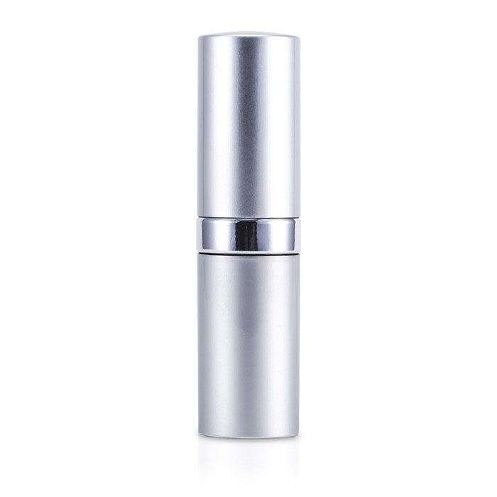 Бальзам для губ Bioelements с экстрактом болгарской розы, 3.4 г