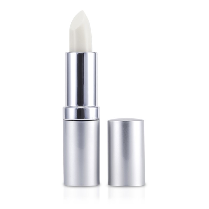 Бальзам для губ Bioelements с экстрактом болгарской розы, 3.4 г