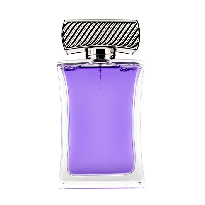 David Yurman туалетная вода Summer Essence с яблоневым цветом и гарденией, 100 мл