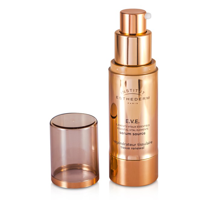 Серум для лица Esthederm E.V.E с восстановлением упругости кожи, 30 мл