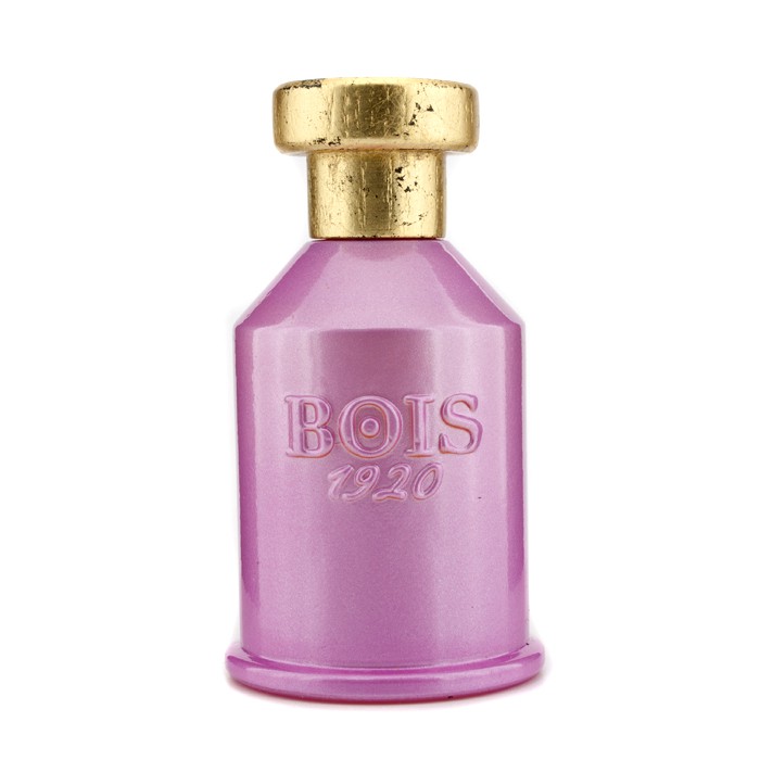 Bois 1920 Notturno Fiorentino парфюм 100 мл для уверенных женщин с нотами черного перца и ванили