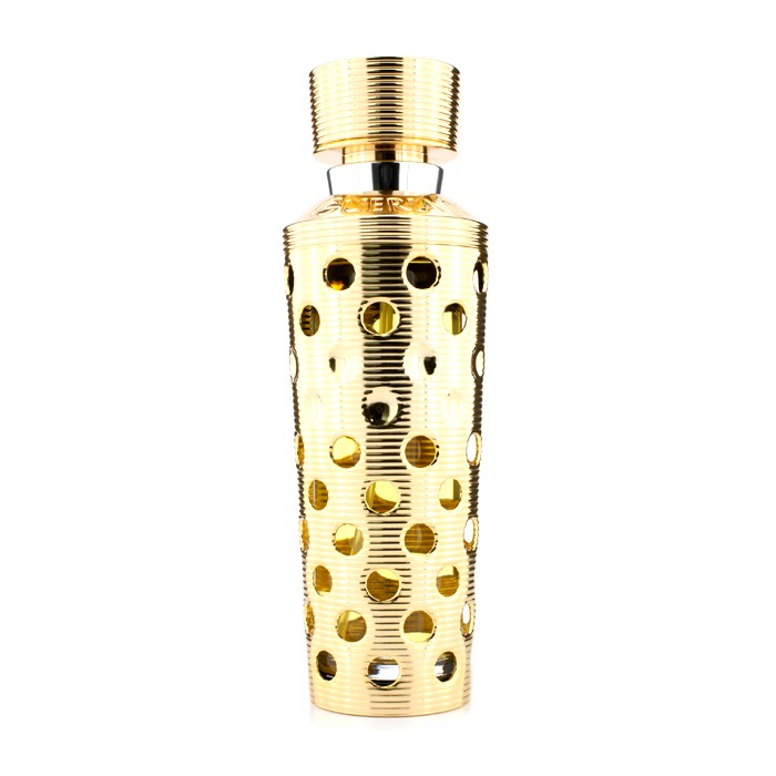Guerlain Chamade туалетная вода, 93 мл — романтический аромат с розой, йланг-иланг и жасмином
